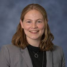 Canadian Water Resources Association 2025: Full Schedule