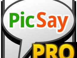 Like color splash, ads free, pencil sketch, and comic prints. Picsay Pro Apk Mod Premium Free Download