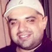 Search Javier Ortiz Obituaries and Funeral Services