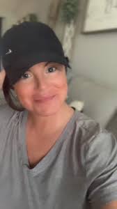 Jarrell Lawrence Landlord Update