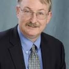 TOP 10 BEST Investing near Seneca, SC