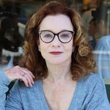 Susan Bunnell's Instagram, Twitter & Facebook