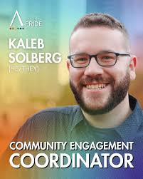 Atlanta Pride, Author at Atlanta Pride