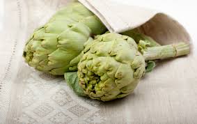 Orata con carciofi nella pentola a pressione 28. Cucinare I Carciofi Alla Romana In Pentola A Pressione Ginger Tomato