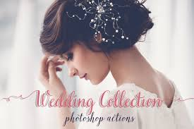 We have gathered 125 free photoshop actions wedding with all color settings to make your photos pop and shine. The Best Wedding Photoshop Actions Unique Photoshop Add Ons Creative Market