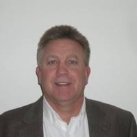 Scott Studioso Email & Phone Number