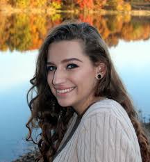 Michaela Siefering Obituary