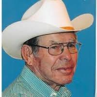 Obituary information for Halton Lacy