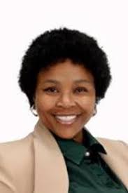 Estate Agency profile for Pam Golding Properties Pietermaritzburg