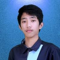 50+ "Philip Avila" profiles