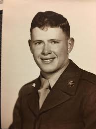 Sam Gaston Obituary (1930