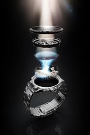 Barbara was raised in virginia, idaho, on the thompson yago ranch with her four brothers, bill, thayne, john, leon and. Citizen Watch Europe Better Starts Now