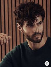 Hier erfahrt ihr mehr über die methode. Manner Trendfrisuren 2021 Die Coolsten Styles