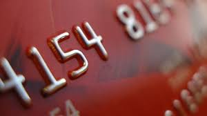 Your credit score doesn't guarantee you'll get a card. Target Redcard Credit Card Is It A Good Deal