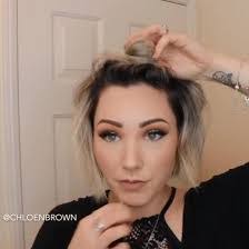 Frances Ontiveros's Instagram, Twitter & Facebook