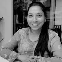 100+ "Shama Ali" profiles