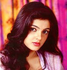 Image result for mamta kulkarni history