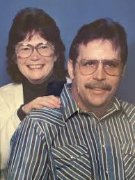 Obituary information for Randy Joe Bowers