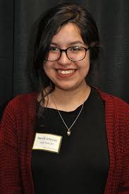 Appalachian State University announces 2018 Wilson Scholars