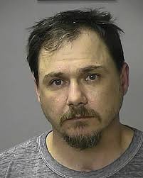 Wanted: A look at people being sought by local police as of Oct. 31, 2010