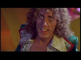 Iwan Harlan & Isabella Cremer 2