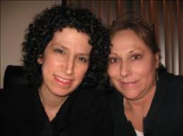 Lauren Kobley Obituary (1967