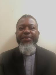 Catholic Charities Legal Network Newsletter