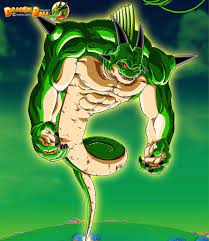 In the anime, dende refers to porunga as the dragon of love, god of dreams, maker of dreams, or even. Dragonballs Dragon Theory Dragonballz Amino
