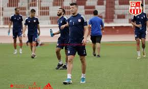 See more of ‎عشاق المنتخب الفرنسي‎ on facebook. Ø§Ù„Ø¯ÙˆØ±ÙŠ Ø§Ù„ÙØ±Ù†Ø³ÙŠ Ø§Ù„ÙŠÙˆÙ… Ø§Ù„Ø³Ø§Ø¨Ø¹ ÙˆØ§Ù„Ø¹Ø´Ø±ÙˆÙ† Ø³ÙŠØ¨Ø¯Ø£ ÙŠÙˆÙ… Ø§Ù„Ø³Ø¨Øª Ø¨Ø«Ù„Ø§Ø« Ù…Ø¨Ø§Ø±ÙŠØ§Øª Match Algerie