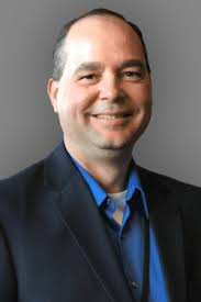 Coastal Vision Center