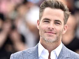 To the outside world, he appears to be a handsome and attractive young man in the business world. Celebrities Who Have Gone Gray In The Last 10 Years And Look Better Than Ever Obsev