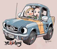 ひそねとまそたん おしゃれまとめの人気アイデア pinterest sorbus as かわいいイラスト 乗り物 イラスト キャラクターデザイン