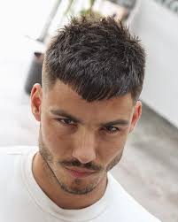 Check spelling or type a new query. Pin On Men S Haircuts Hairstyle