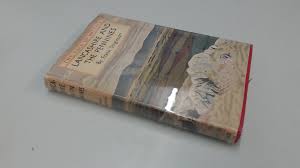 Lancashire And The Pennines A Survey Of Lancashire And