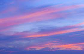 Sunset and pink clouds 4k with a maximum resolution of 3840x2160 and related sunset or pink or clouds wallpapers. Wallpaper The Sky Clouds Sunset Background Pink Colorful Sky Sunset Pink Beautiful Images For Desktop Section Abstrakcii Download