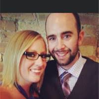 90+ "Paddock" profiles