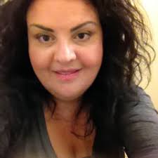 Stream Marcela Parra 8 music