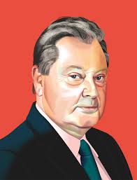 Stanley Read Brought Compassion to Families Living with HIV/AIDS