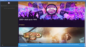 Gog spółka z ograniczoną odpowiedzialnością is responsible. How To Get Gog Galaxy On Linux