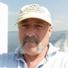 Sid Jensen's Instagram, Twitter & Facebook