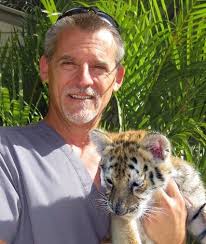 Marathon Veterinary Hospital