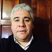 30+ "Danilo Urrutia" profiles