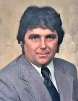 Thomas Ray Jennings Obituary