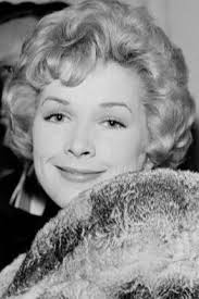 The Twilight Zone: I Dream of Genie (TV) (1963)