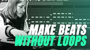 Whether you've always dreamed of creating beats or are already a professional music maker, now is an awesome time to be alive. Descargar How To Make A Beat How To Make Melodies Download M