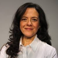 100+ "Chinchilla" profiles