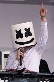 2016 Open Beatz Marshmello By 2eight Dsc 4448 Jpg Dj Electronic Dance Music Electronic Music