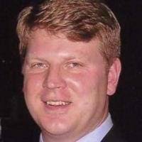 Watauga, Avery Obituaries