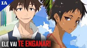 Great Pretender Anime Episode 1 Animeami If you are a moderator please see our troubleshooting guide. great pretender anime episode 1 animeami