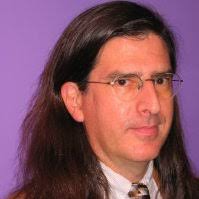 Ken Horowitz Email & Phone Number